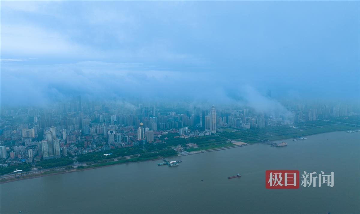 澳门威利斯游戏网站